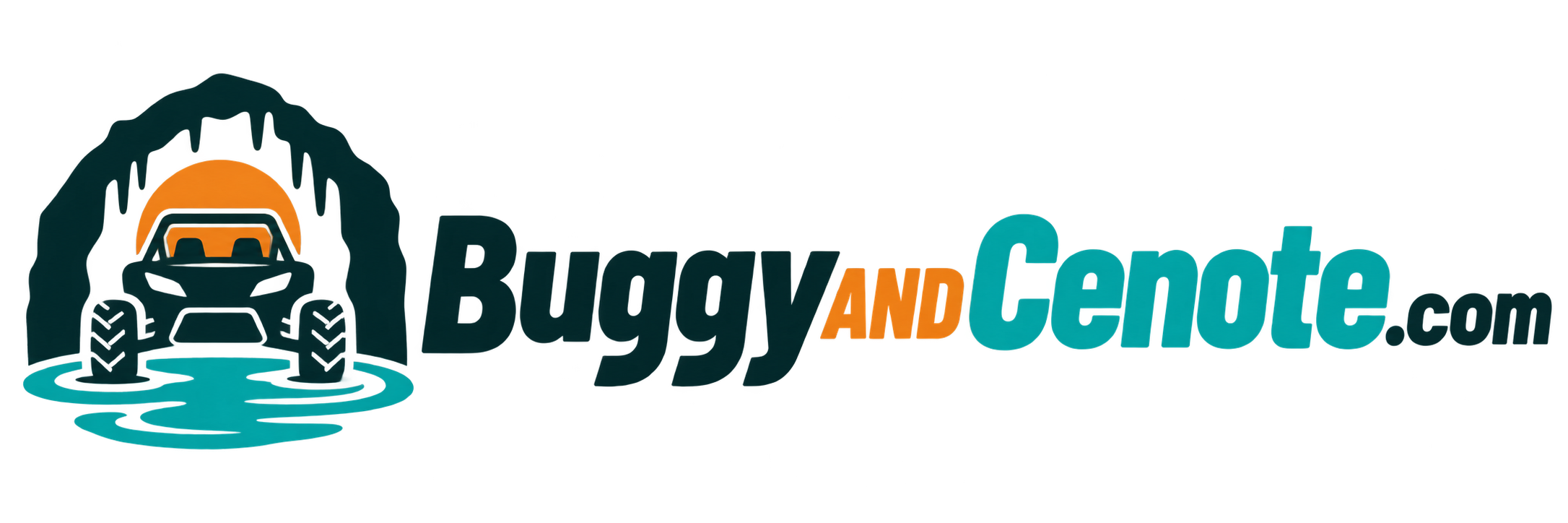 BuggyAndCenote.com